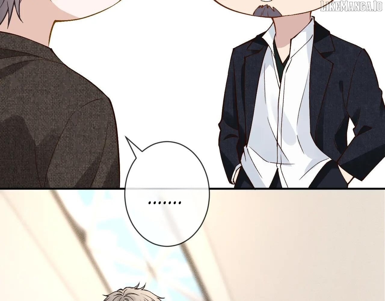 Everyone's Darling Chapter 360 - page 73